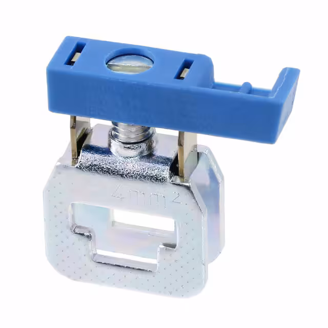 421061 Phoenix Contact  Specialized